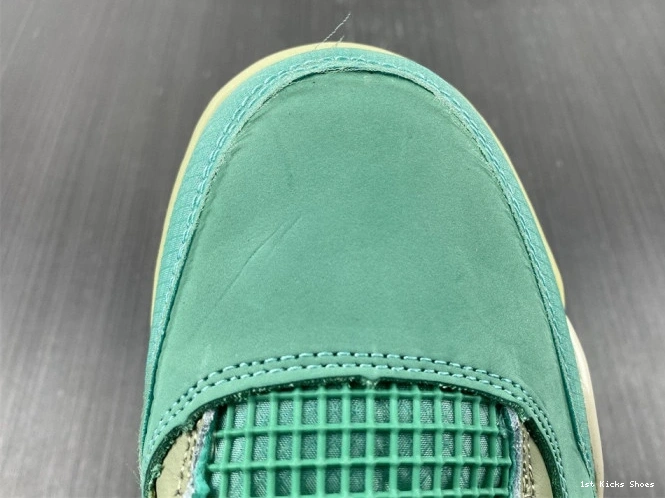 ModernLook cv9388- nike jordan air tiffany ofw x green retro 4 1700 1219